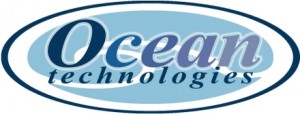 Ocean Technologies