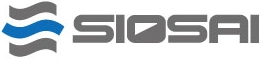SIOSAI