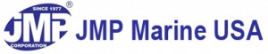 jmp-logo-smaller