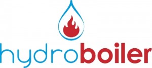 Hydroboiler from ATI